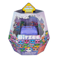 Bitzee Interactive Digital Pet In cdu