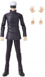 Anime Heroes Jjk Gojo Satoru 2Nd Wave