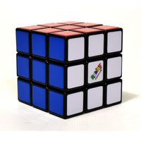 RUBIKS 3X3