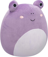 SQUISHMALLOW 7.5INCH PHILOMENA