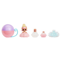 L.O.L Surprise Princess Make It Dresses Tots
