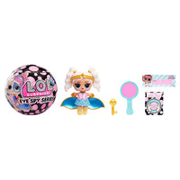 L.O.L Surprise Eye Spy Tots