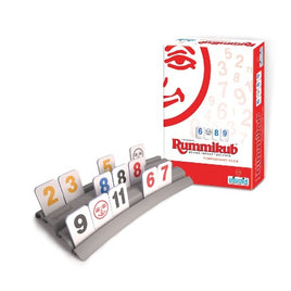 Rummikub Light (Travel Version)