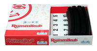 Rummikub Light (Travel Version)