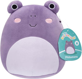 SQUISHMALLOW 7.5INCH PHILOMENA
