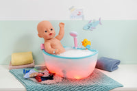 Baby Born Jonas 43cm Doll