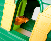 Little Tikes Country Cottage - Evergreen