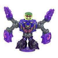 Akedo Giants Single Pack