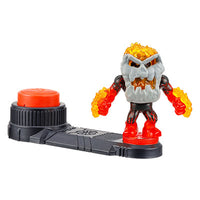 Akedo Giants Single Pack