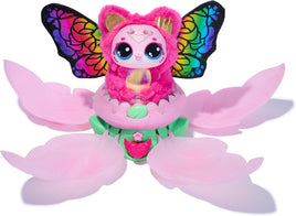 BLOOMABLES KITTYFLY