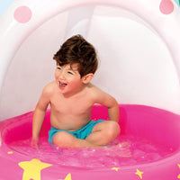 Intex® Caticorn Baby Pool