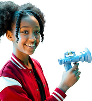Despicable Me 4 Mini Fart Blaster With Sounds