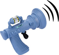 Despicable Me 4 Mini Fart Blaster With Sounds