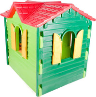 Little Tikes Country Cottage - Evergreen