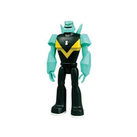 BEN 10 XL GIANT FIGURES-REFRESH