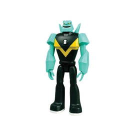 BEN 10 XL GIANT FIGURES-REFRESH