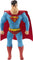 Mini Stretch Superman