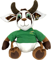Bokkie 60cm Mascot Plush