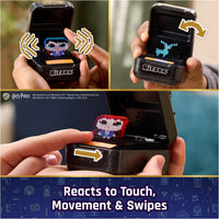 BITZEE HARRY POTTER INTERACTIVE DIGITAL PET