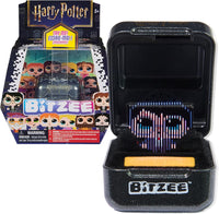 BITZEE HARRY POTTER INTERACTIVE DIGITAL PET