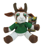 16cm Bokkie Plush