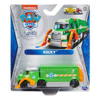 Paw Patrol True Metal 1:55 Big Truck