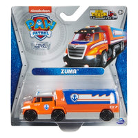 Paw Patrol True Metal 1:55 Big Truck