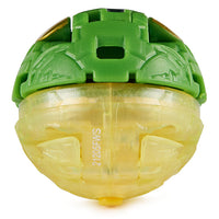 Bakugan Season 6 Special Attack Blindbox