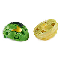 Bakugan Season 6 Special Attack Blindbox