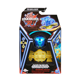 Bakugan Season 6 Special Attack Blindbox