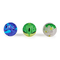 Bakugan Season 6 Starter Pack Blindbox