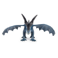 Dragons 9 Realms Basic Asstd