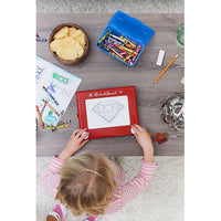 Etch a Sketch Classic