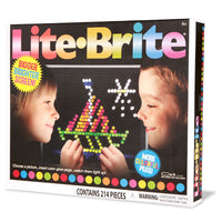 Lite Brite Ultimate Classic