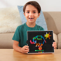 Lite Brite Ultimate Classic
