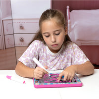 Gabby'S Dollhouse - Glow Pad