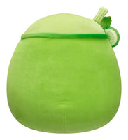 Squishmallow 12Inch S20 Assortment A - Townes Green Juice