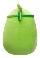 Squishmallow 12Inch S20 Assortment A - Townes Green Juice