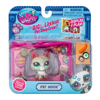 LITTLEST PET SHOP PET NOOKS BLINDBOX