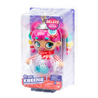Xox Kweenie Deluxe Figure Candy