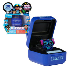 BITZEE DISNEY INTERACTIVE  DIGITAL PET