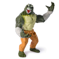BATMAN 30CM GIANTS KILLER CROC