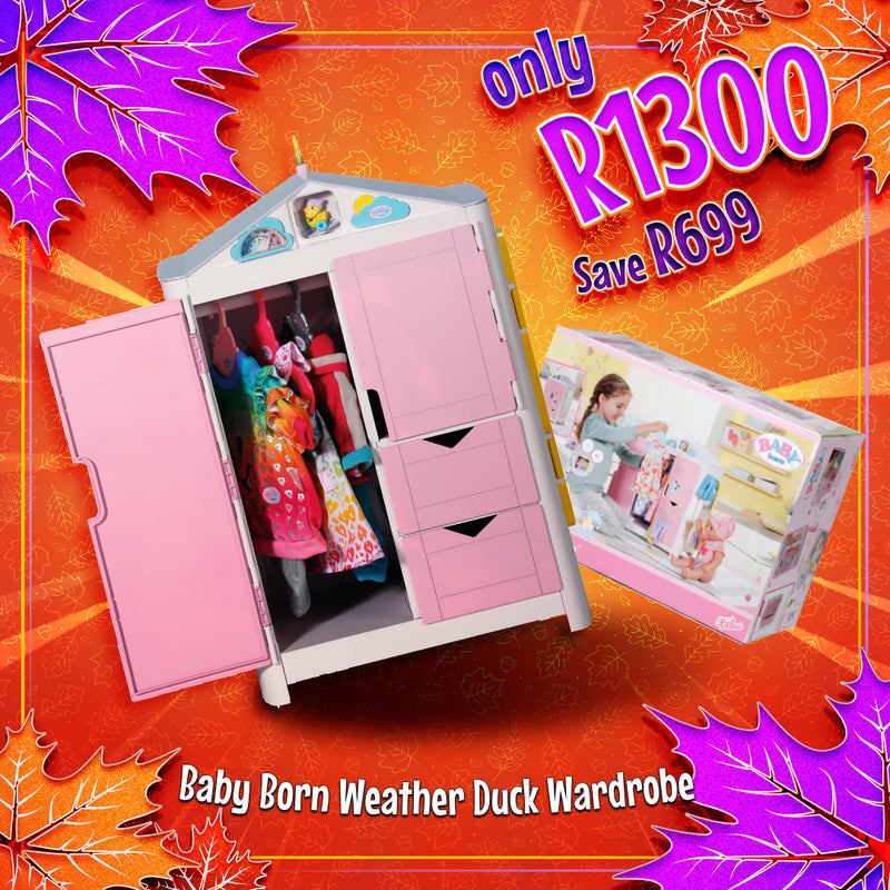 Thekidzone | Buy Boys & Girls Toys for all ages online | thekidzone.co.za