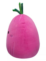 Squishmallow 12Inch S20 Assortment A - Azizbek Red Onion