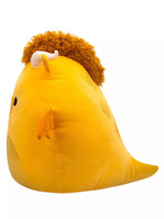 Squishmallow 16Inch S20 Assortment B - Mister Gold Dragon