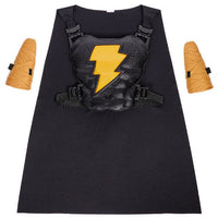 Black Adam Deluxe Roleplay