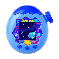 Tamagotchi Paradise Water with Color Screen