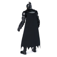 BATMAN 30CM BATMAN NINJA FIGURE