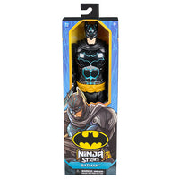 BATMAN 30CM BATMAN NINJA FIGURE