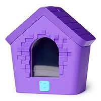 Bitzee Doghouse